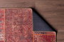 Conceptum Jazz Chenille Multicolor 150 x 230 cm
